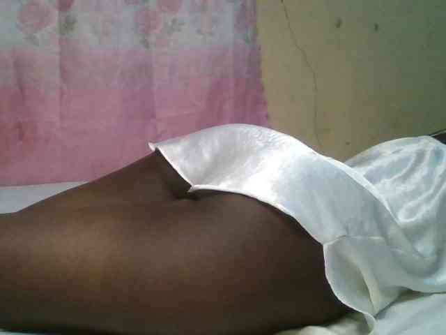 Hot-Sherrryll webcam