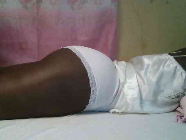 Hot-Sherrryll webcam