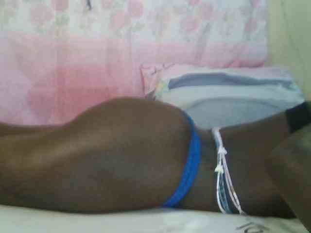 Hot-Sherrryll webcam