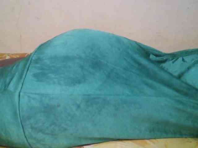 Hot-Sherrryll webcam