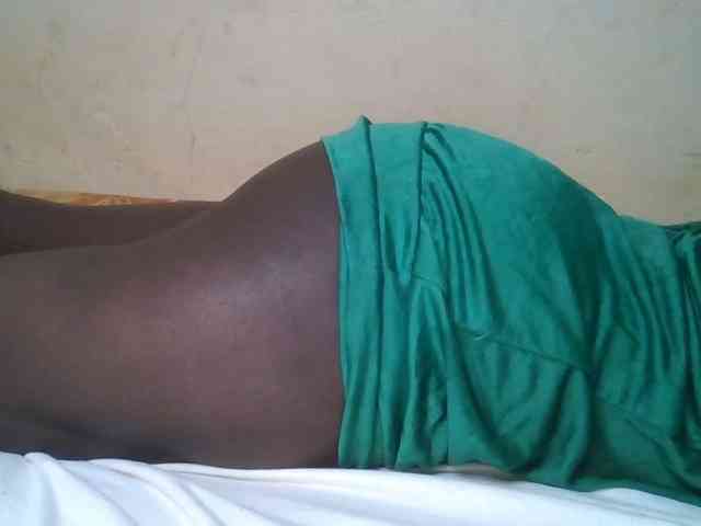 Hot-Sherrryll webcam