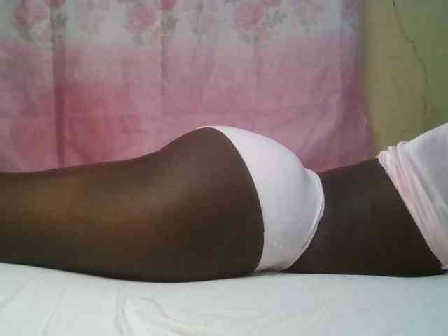 Hot-Sherrryll webcam