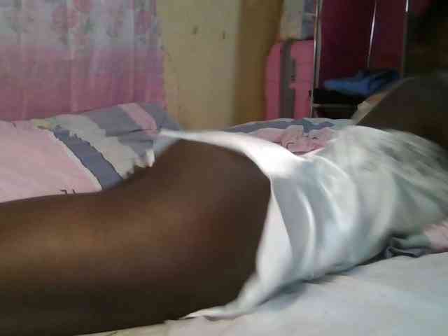 Hot-Sherrryll webcam