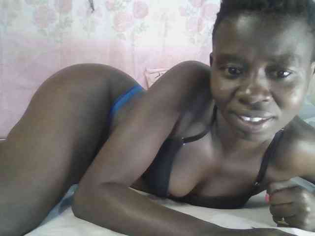 Hot-Sherrryll webcam