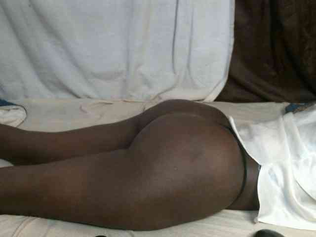 Hot-Sherrryll webcam