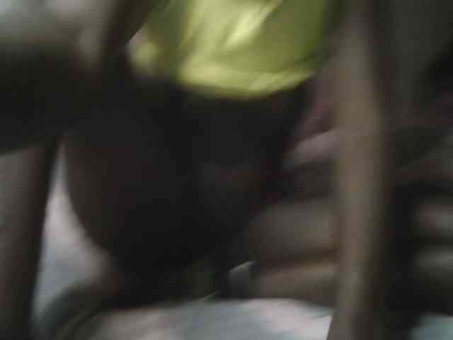 Hot-Sherrryll webcam