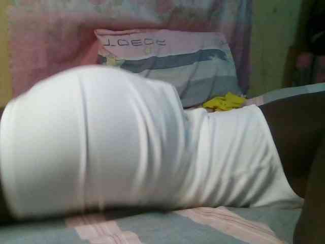 Hot-Sherrryll webcam