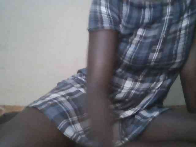 Hot-Sherrryll webcam