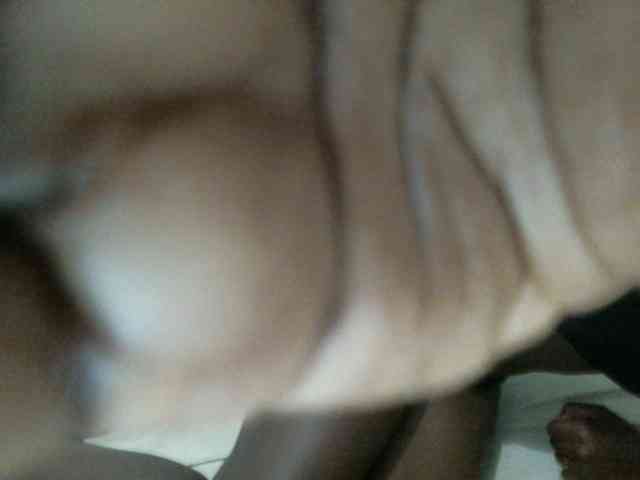 Hot-Sherrryll webcam