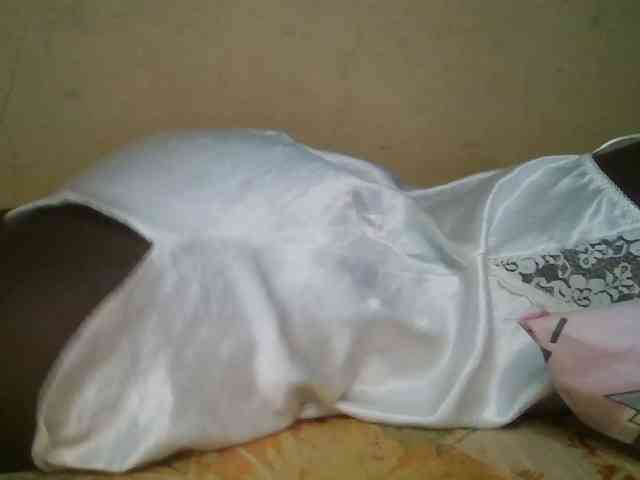 Hot-Sherrryll webcam