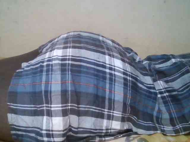 Hot-Sherrryll webcam