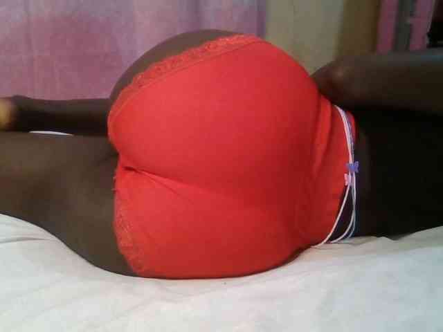 Hot-Sherrryll webcam