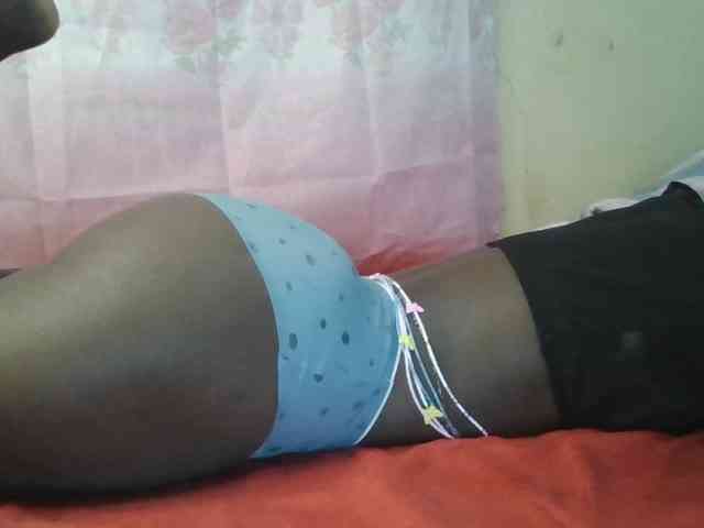 Hot-Sherrryll webcam