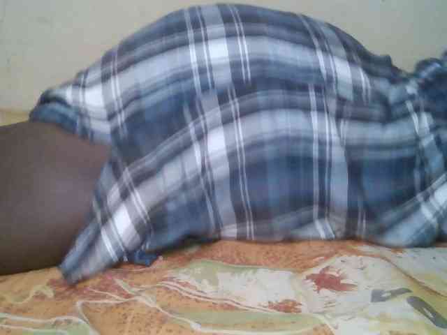 Hot-Sherry Hot-Sherry