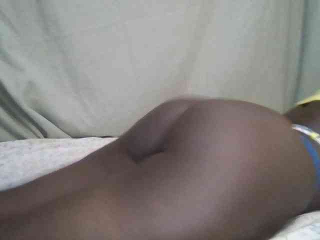 Hot-Sherry Hot-Sherry