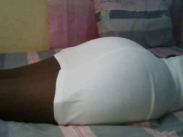 Hot-Sherrryll webcam