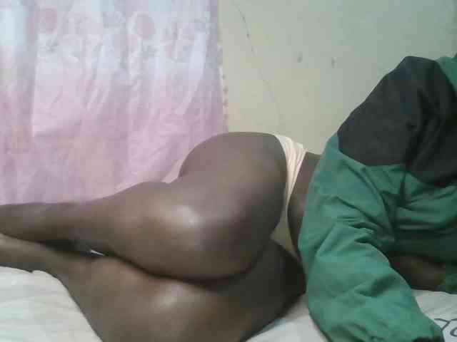 Hot-Sherrryll webcam