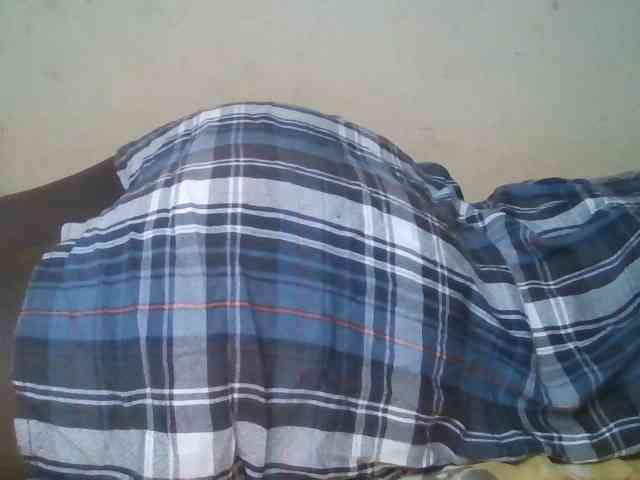 Hot-Sherry Hot-Sherry