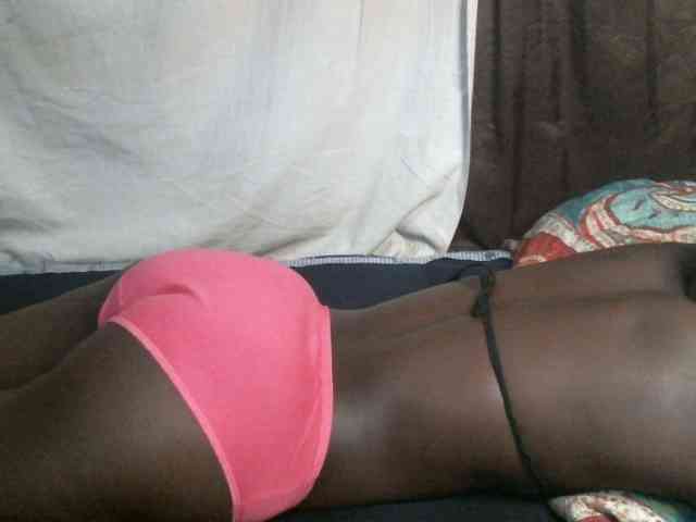 Hot-Sherry Hot-Sherry