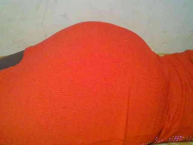 Hot-Sherrryll webcam