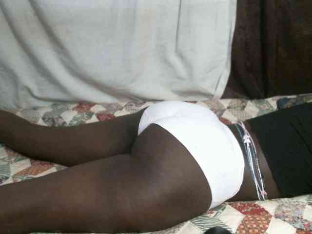 Hot-Sherrryll webcam