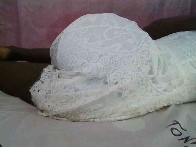 Hot-Sherrryll webcam