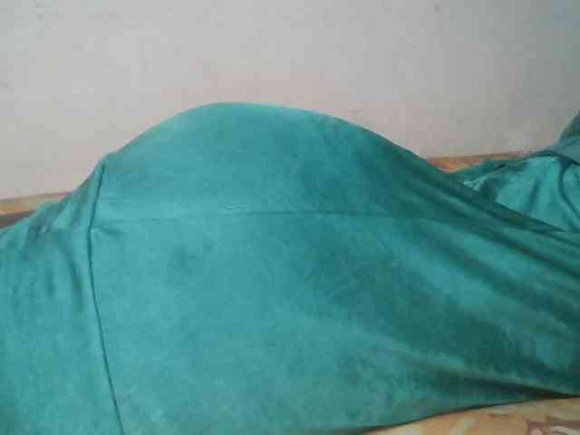 Hot-Sherrryll webcam