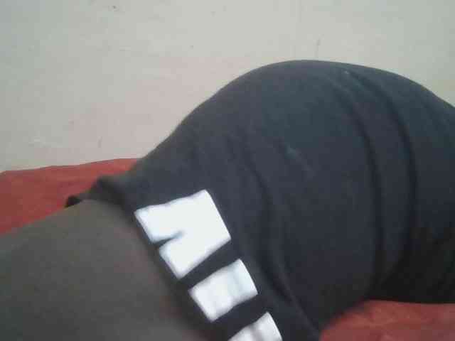 Hot-Sherrryll webcam