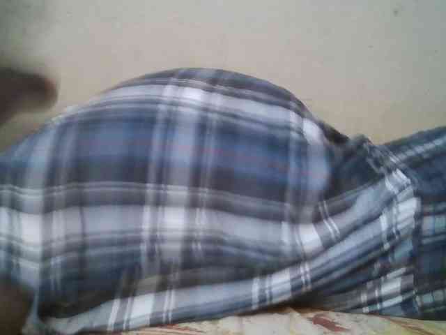 Hot-Sherrryll webcam