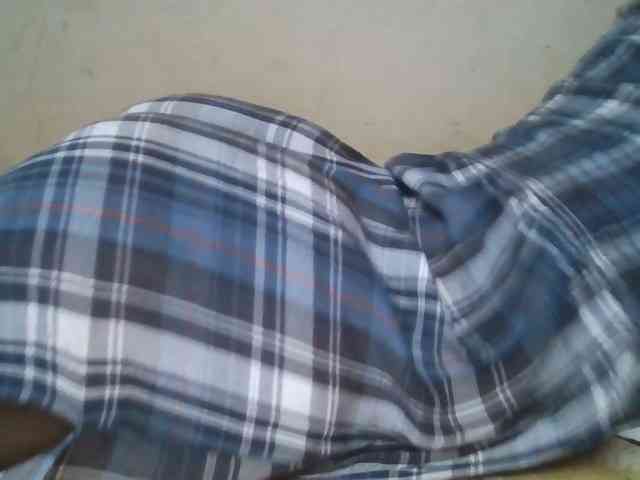 Hot-Sherrryll webcam