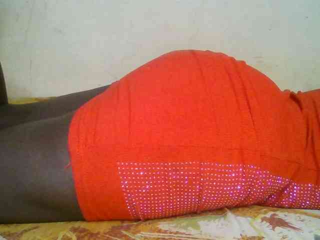 Hot-Sherrryll webcam