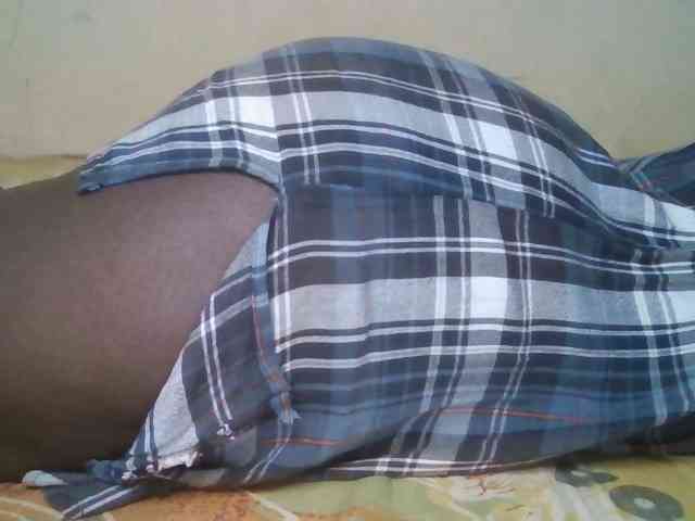 Hot-Sherrryll webcam