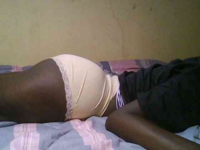 Hot-Sherry Hot-Sherry