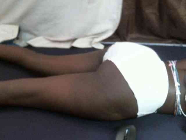 Hot-Sherry bongacams