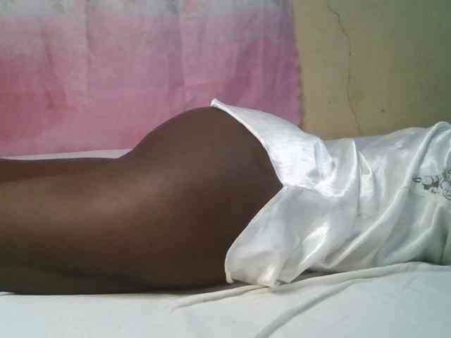 Hot-Sherrryll webcam