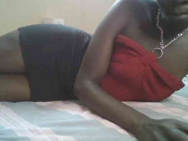 Hot-Sherrryll webcam