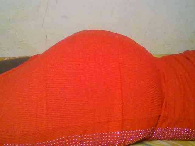 Hot-Sherrryll webcam