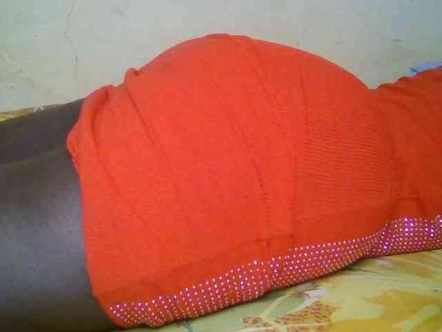 Hot-Sherrryll webcam