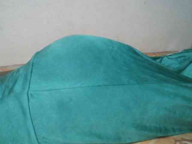 Hot-Sherrryll webcam