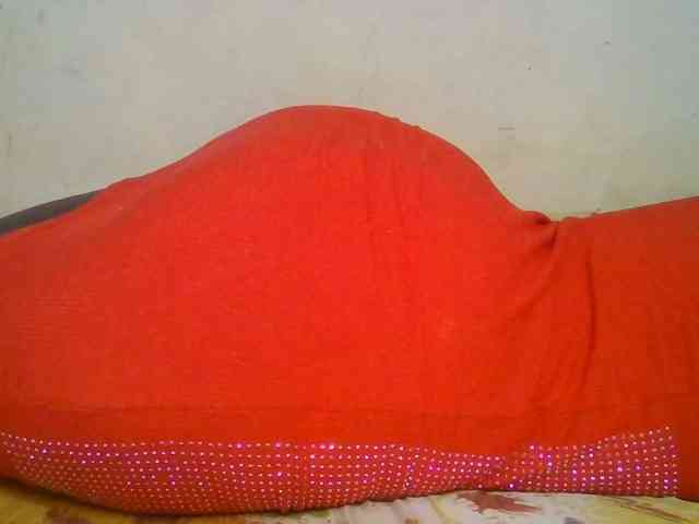 Hot-Sherrryll webcam