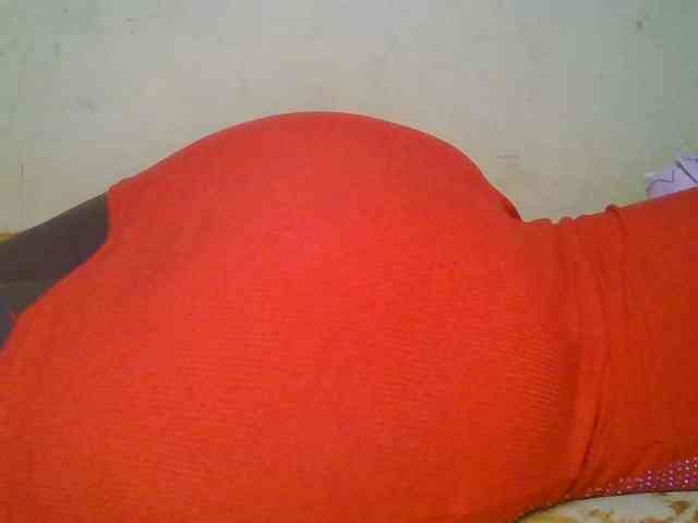 Hot-Sherrryll webcam