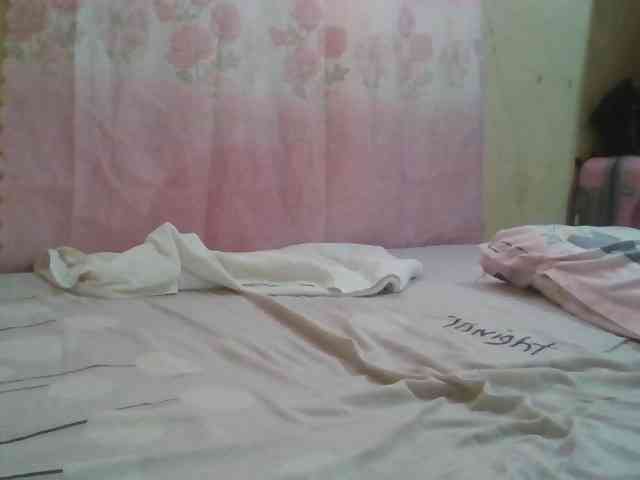 Hot-Sherrryll webcam