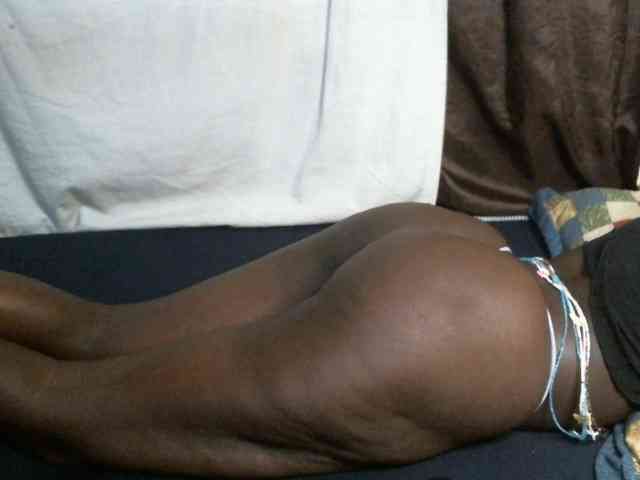 Hot-Sherrryll webcam