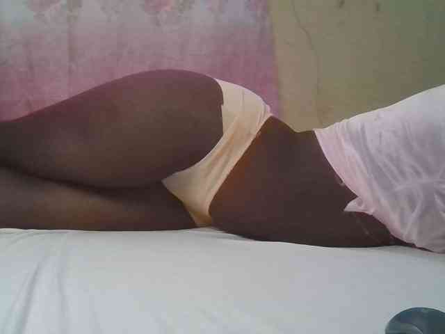 Hot-Sherrryll webcam