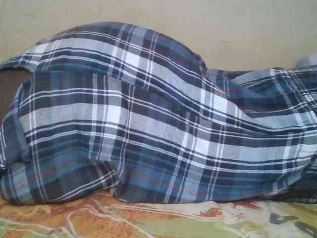 Hot-Sherry Hot-Sherry