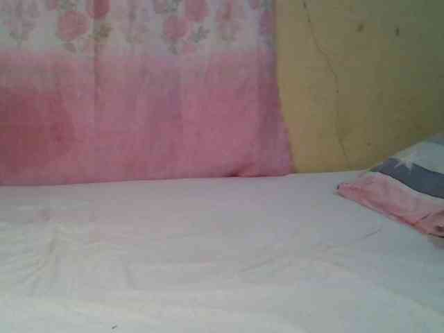 Hot-Sherrryll webcam