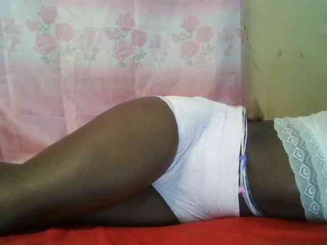 Hot-Sherry Hot-Sherry