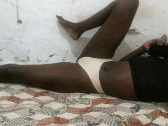 Hot-Sherrryll webcam