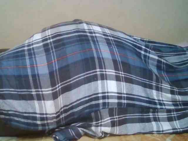 Hot-Sherrryll webcam