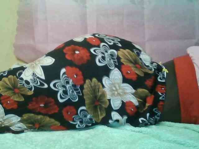 Hot-Sherry Hot-Sherry